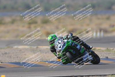 media/Oct-08-2023-CVMA (Sun) [[dbfe88ae3c]]/Race 2 Supersport Middleweight (Shootout)/